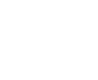 Customer Choice 2017