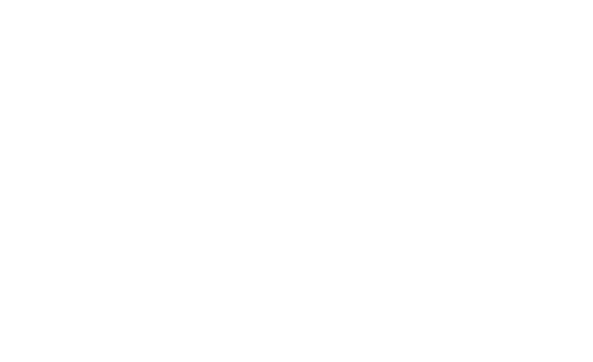 Worldwide ERC