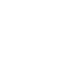 FAIM 2022