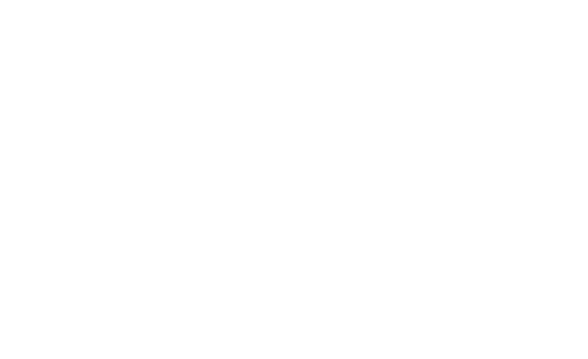 Agent for United Van Lines logo
