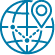 Government Moves Icon