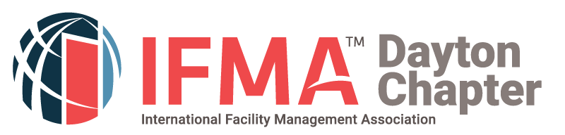 IFMA Dayton Chapter