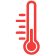 temperature