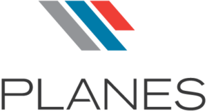 Planes Logo