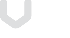 Harmony Relocation logo