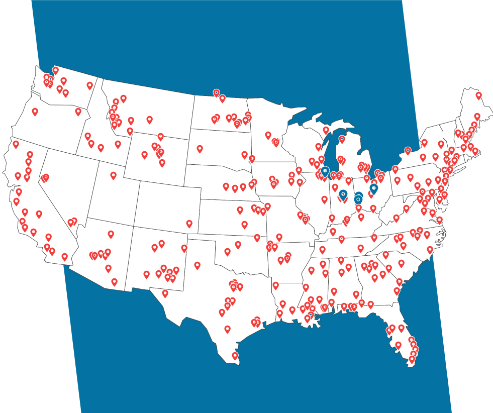 Network Image