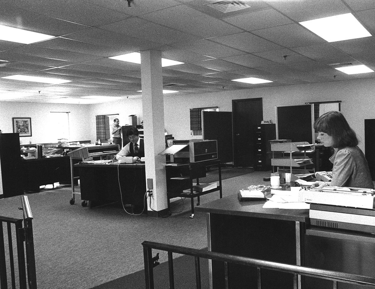 OfficePhoto