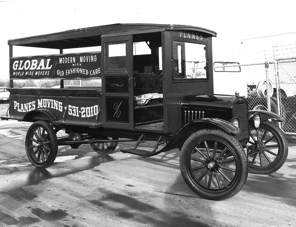 Planes_1922FordModelTT